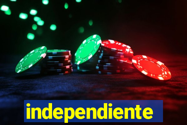 independiente medellin x atletico nacional palpite